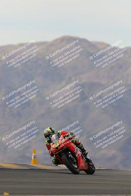 media/Apr-12-2025-Race Pace (Sat) [[9230add55f]]/Vested/2-Turn 9 (1010am)/